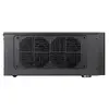 Компьютерный корпус Silverstone GD11 Photo 3