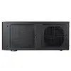 Компьютерный корпус Silverstone GD11 Photo 4