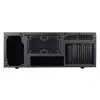 Компьютерный корпус Silverstone GD11 Photo 5