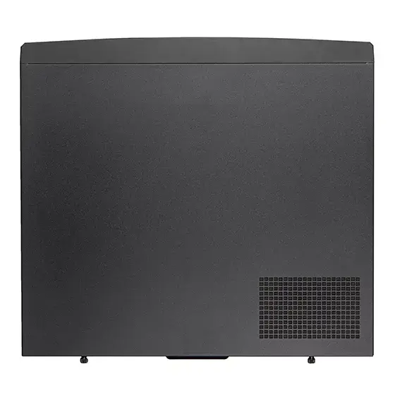 Компьютерный корпус Silverstone GD11 Photo 6