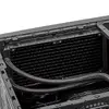 Компьютерный корпус Silverstone GD11 Photo 7