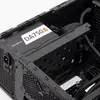 Компьютерный корпус Silverstone GD11 Photo 8