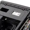 Компьютерный корпус Silverstone GD11 Photo 9
