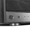 Компьютерный корпус Silverstone GD11 Photo 10