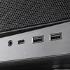 Компьютерный корпус Silverstone GD11 Photo 11