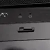 Компьютерный корпус Silverstone GD11 Photo 12
