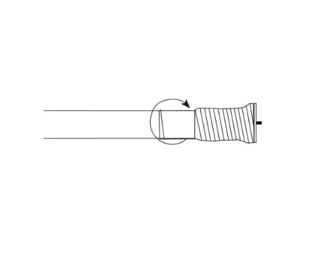 Sealing tape Hama 00205356 Photo 2