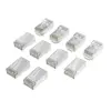 Hama networking cable Cat6a 00200772 Photo 2
