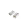 Hama networking cable Cat6a 00200772 Photo 3