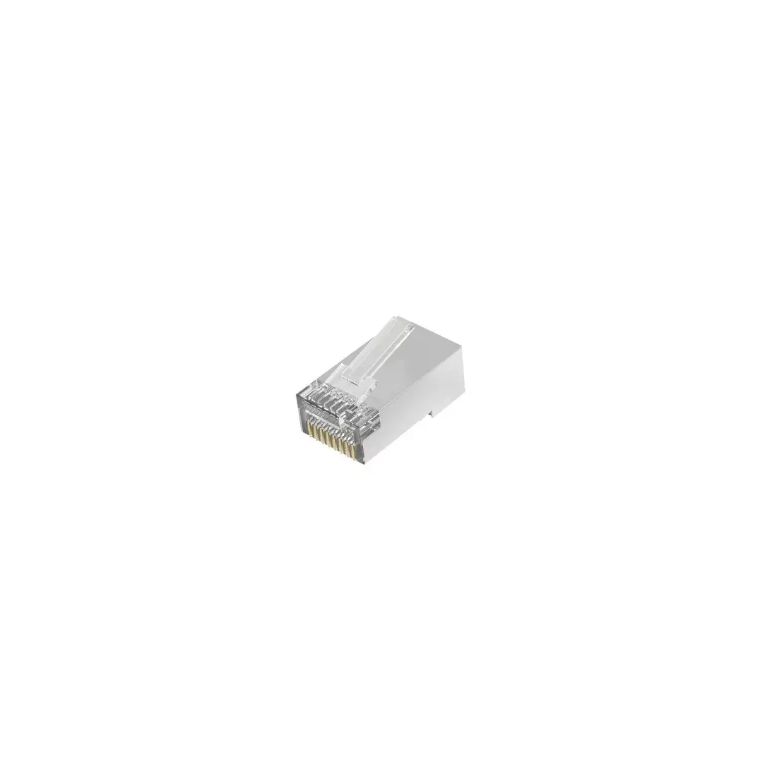Hama networking cable Cat6a 00200772 Photo 4