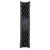 Ventilators Silverstone Shark Force 120 ARGB Photo 3