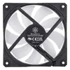 Ventilators Silverstone Shark Force 120 ARGB Photo 4