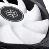 Ventilators Silverstone Shark Force 120 ARGB Photo 6