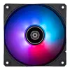 Ventilators Silverstone Shark Force 120 ARGB Photo 13