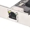 Silverstone ECL01 iekšējais RJ-45 adapteris Photo 2