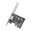 Silverstone ECL01 iekšējais RJ-45 adapteris Photo 5