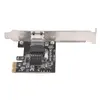Silverstone ECL01 iekšējais RJ-45 adapteris Photo 6