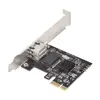 Silverstone ECL01 iekšējais RJ-45 adapteris Photo 7