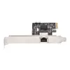 Silverstone ECL01 iekšējais RJ-45 adapteris Photo 10