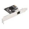 Silverstone ECL01 iekšējais RJ-45 adapteris Photo 12