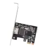 Silverstone ECL01 iekšējais RJ-45 adapteris Photo 13