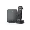 IP telefons Yealink W78P Photo 2