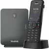 IP telefons Yealink W78P Photo 3