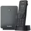 IP telefons Yealink W78P Photo 4