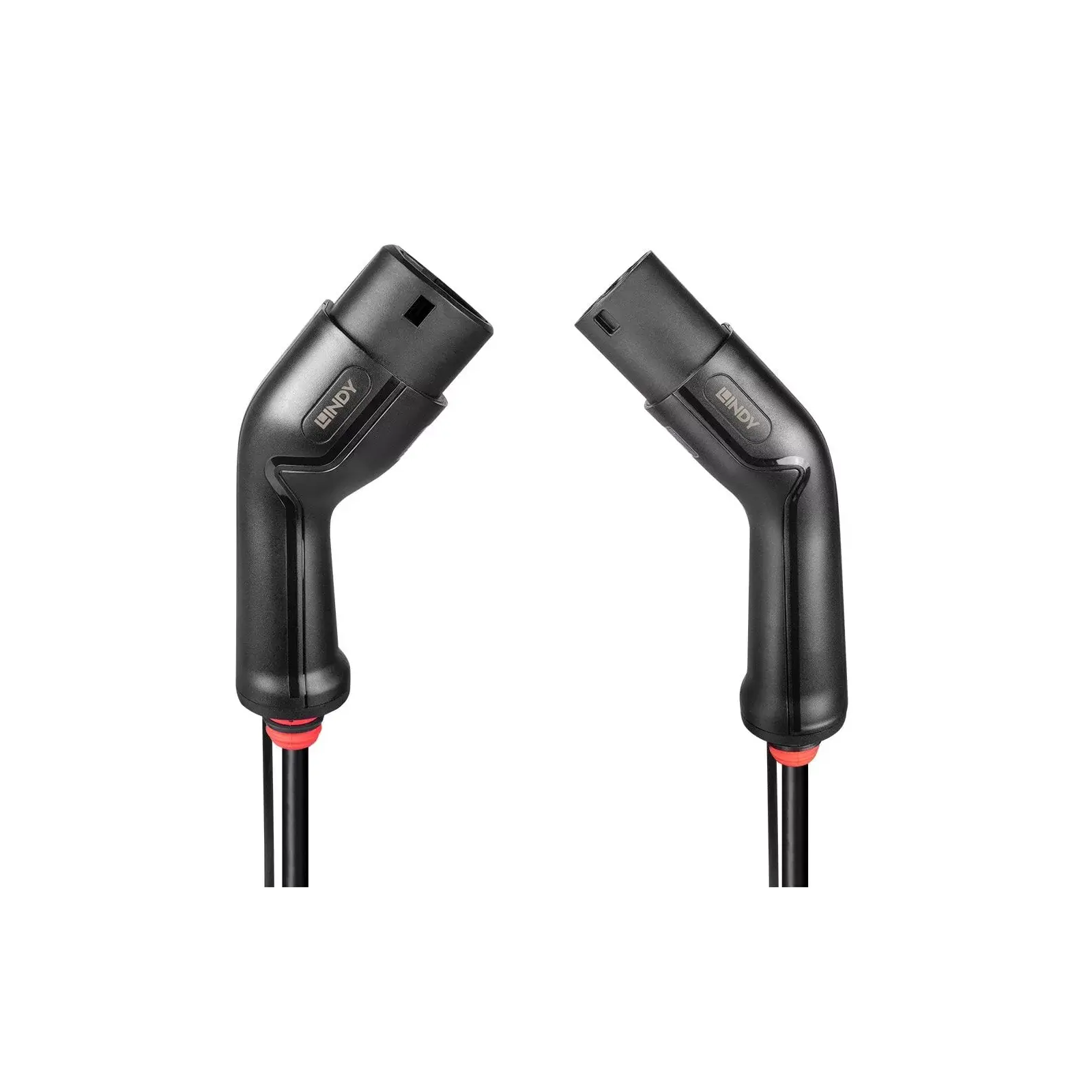 Lindy 30111 electric vehicle charging cable 30111 Photo 1