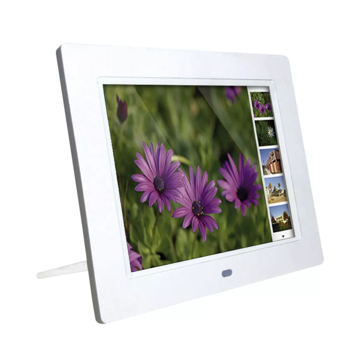 Digital Photo Frames