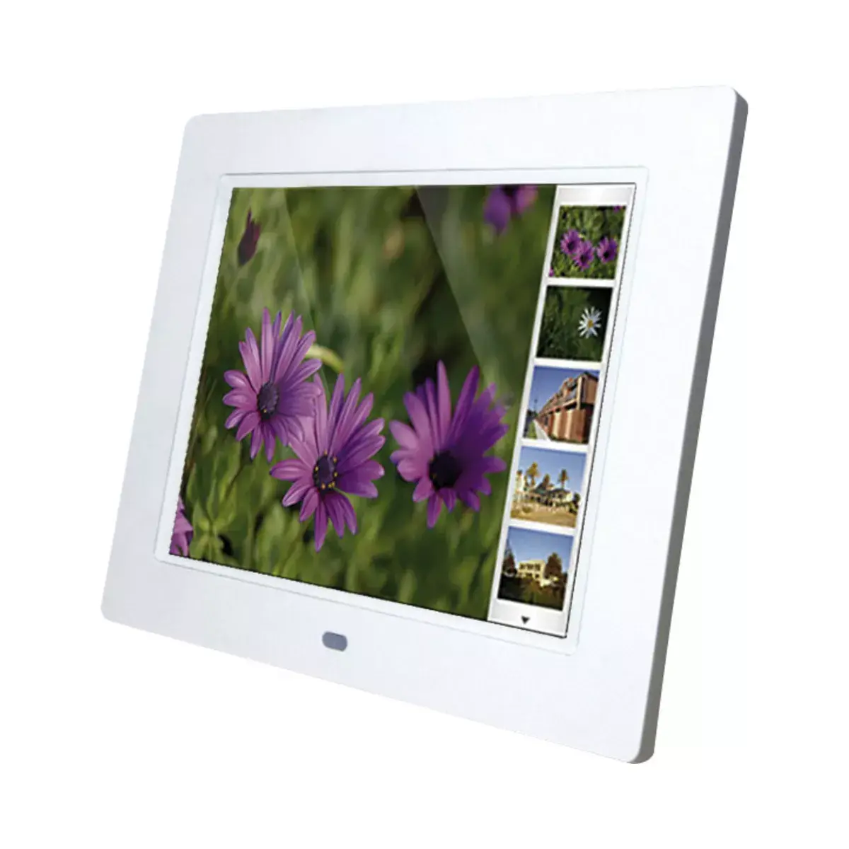 Цифровая фоторамка Podspeakers Pictureline 910 Photo 2