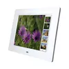 Цифровая фоторамка Podspeakers Pictureline 910 Photo 2
