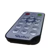 Цифровая фоторамка Podspeakers Pictureline 910 Photo 3