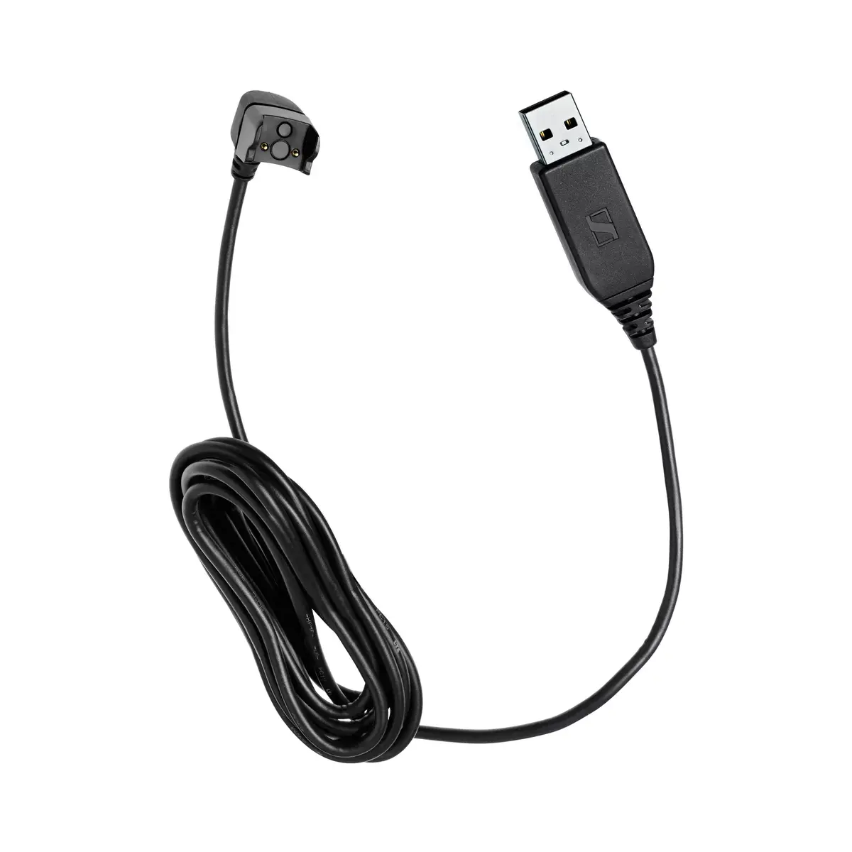 Kabelis EPOS CH 30 USB Lādēšanas Photo 2