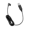 Kabelis EPOS CH 30 USB Lādēšanas Photo 2