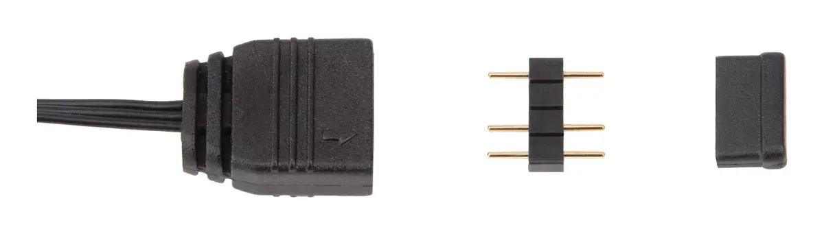 Cable Silverstone CPL03 Photo 2