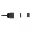 Cable Silverstone CPL03 Photo 2
