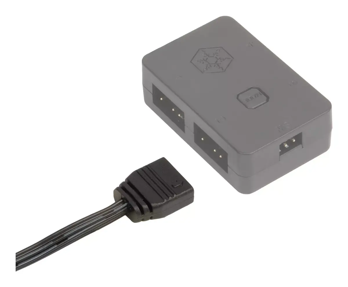 Cable Silverstone CPL03 Photo 3