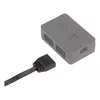 Cable Silverstone CPL03 Photo 3