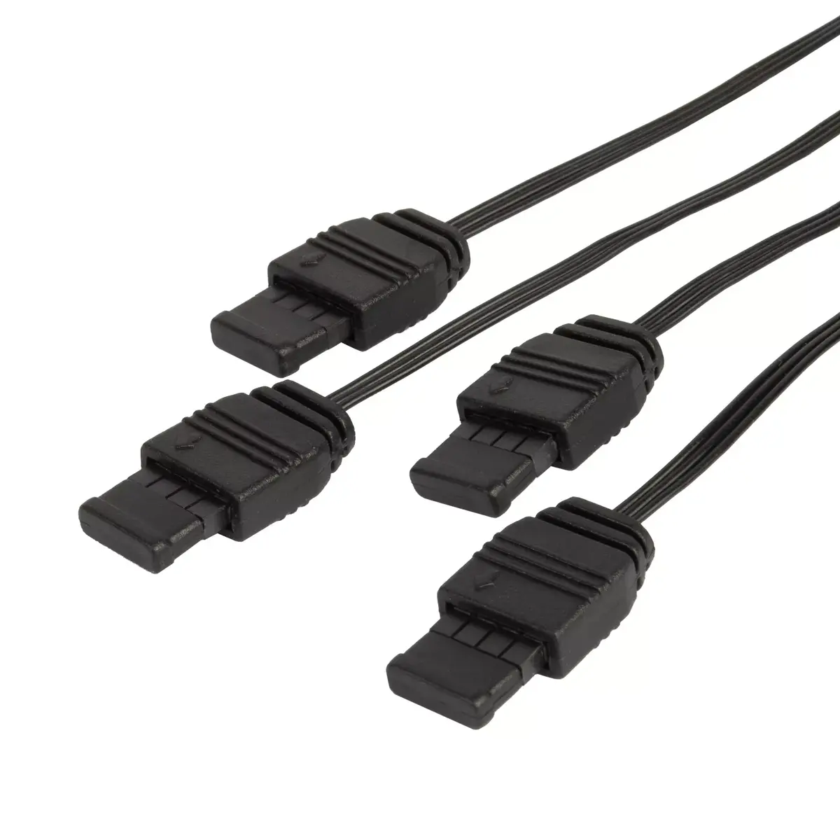 Cable Silverstone CPL03 Photo 4