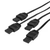 Cable Silverstone CPL03 Photo 4