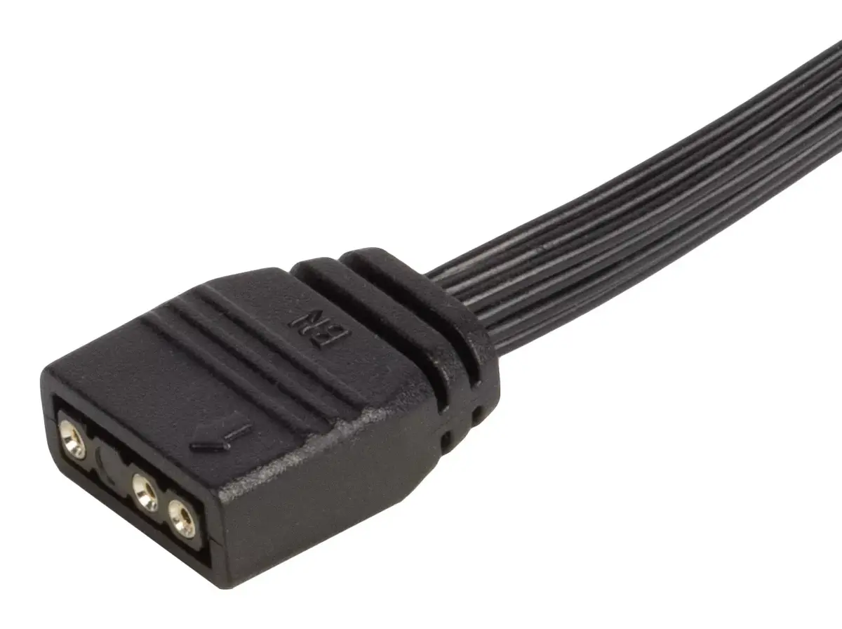 Cable Silverstone CPL03 Photo 5