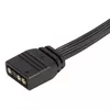 Cable Silverstone CPL03 Photo 5