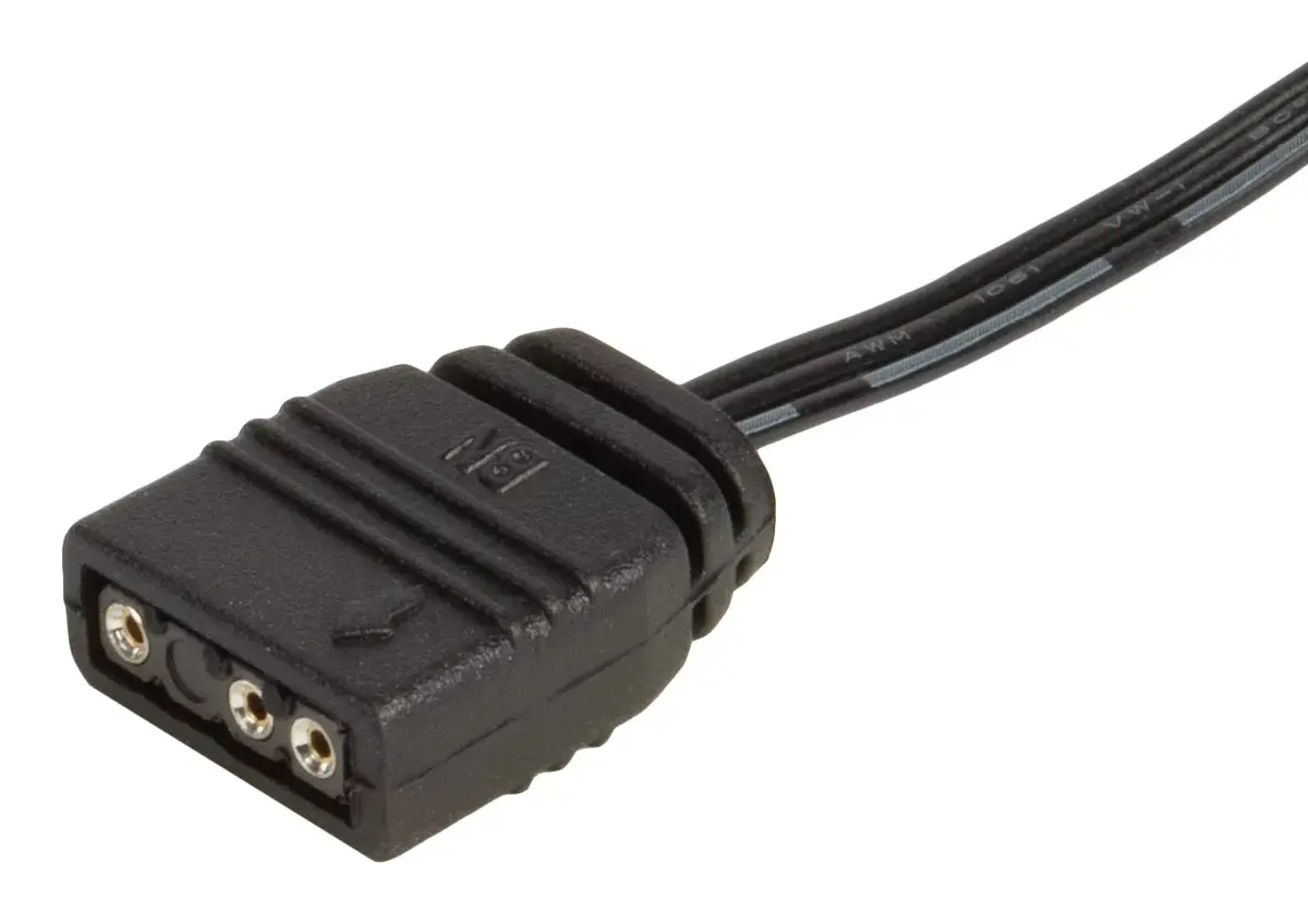 Cable Silverstone CPL03 Photo 6