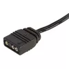 Cable Silverstone CPL03 Photo 6