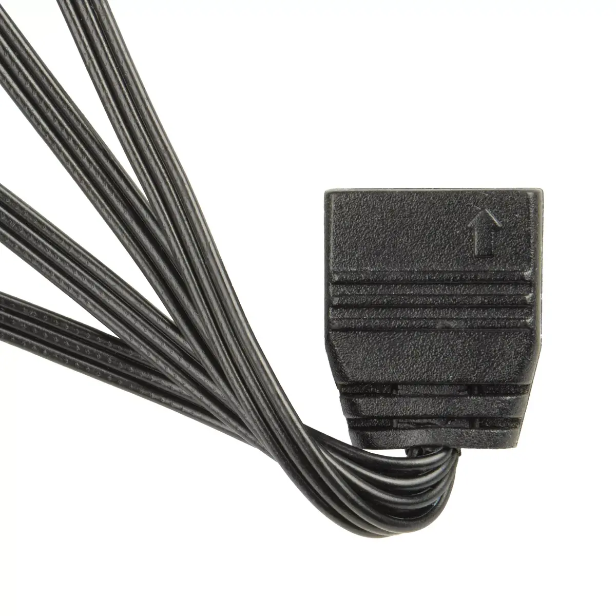 Cable Silverstone CPL03 Photo 7