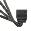 Cable Silverstone CPL03 Photo 7