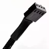 Kabelis Silverstone CPF05 Photo 3