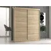 Skapis Top e Shop IGA 160 SON Photo 2