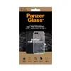 Чехол PanzerGlass HardCase iPhone SE 2020 2022 Photo 2